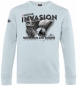 Preview: Pulli/Sweater NORSEMEN